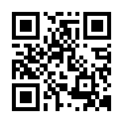 QR_164752